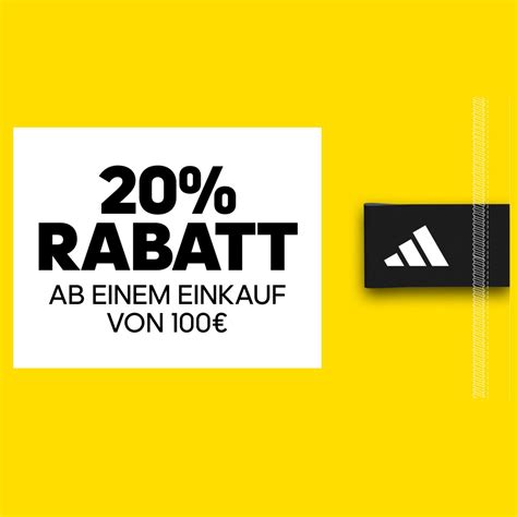 damen adidas sonderangebote|Adidas outlet outlet.